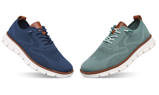 Urbano OrthoWalk™ -kengät