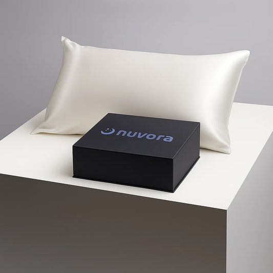 Nuvora SleepCase