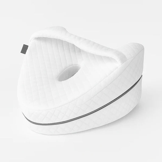 Nuvora BackRelief -tyyny