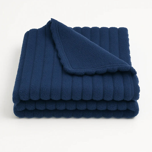 Navy Cloud