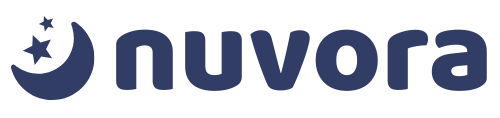 Nuvora